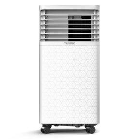 [Discontinued] Greenland 10,000 BTU Portable Air Conditioner