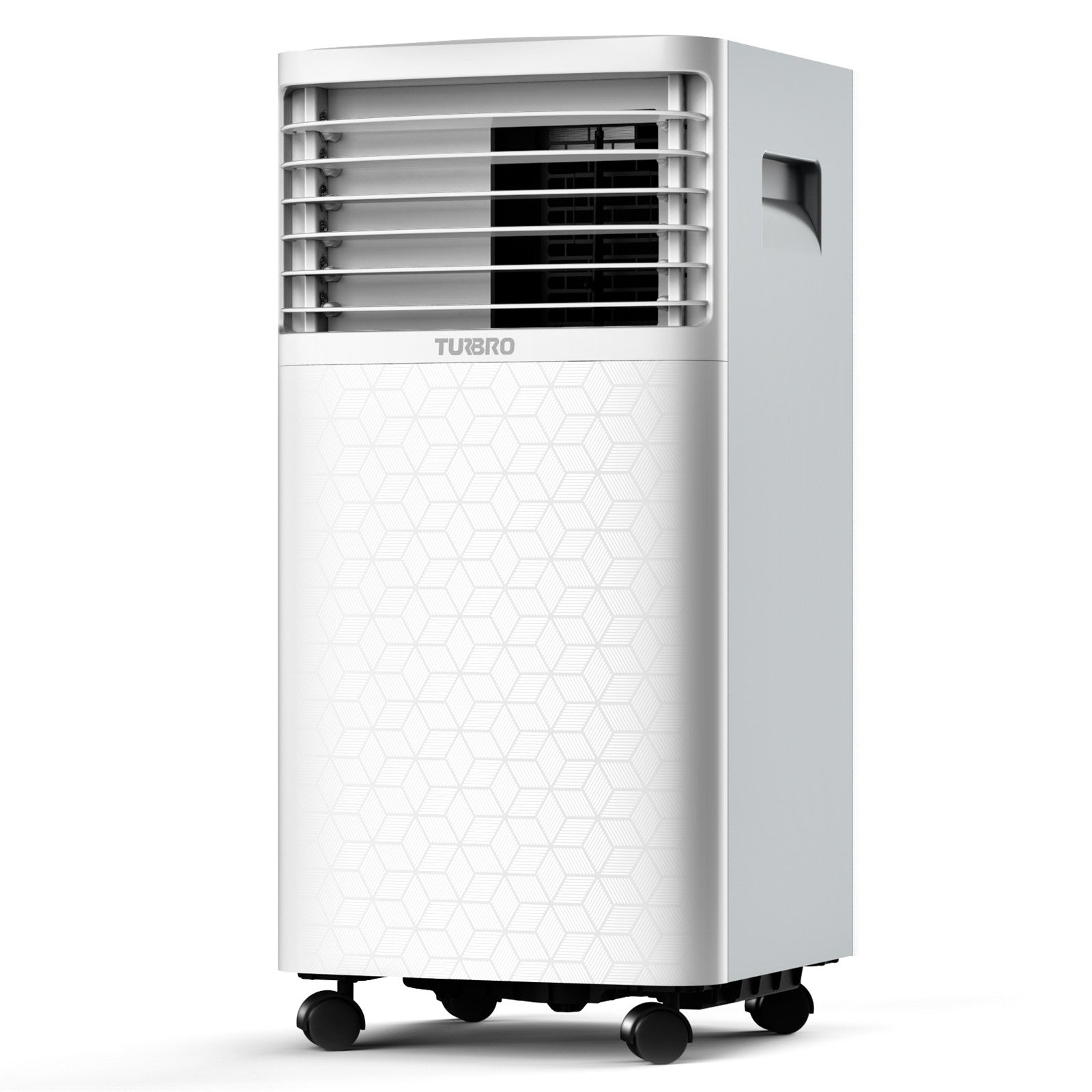 [Discontinued] Greenland 10,000 BTU Portable Air Conditioner