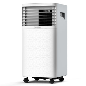 [Discontinued] Greenland 10,000 BTU Portable Air Conditioner
