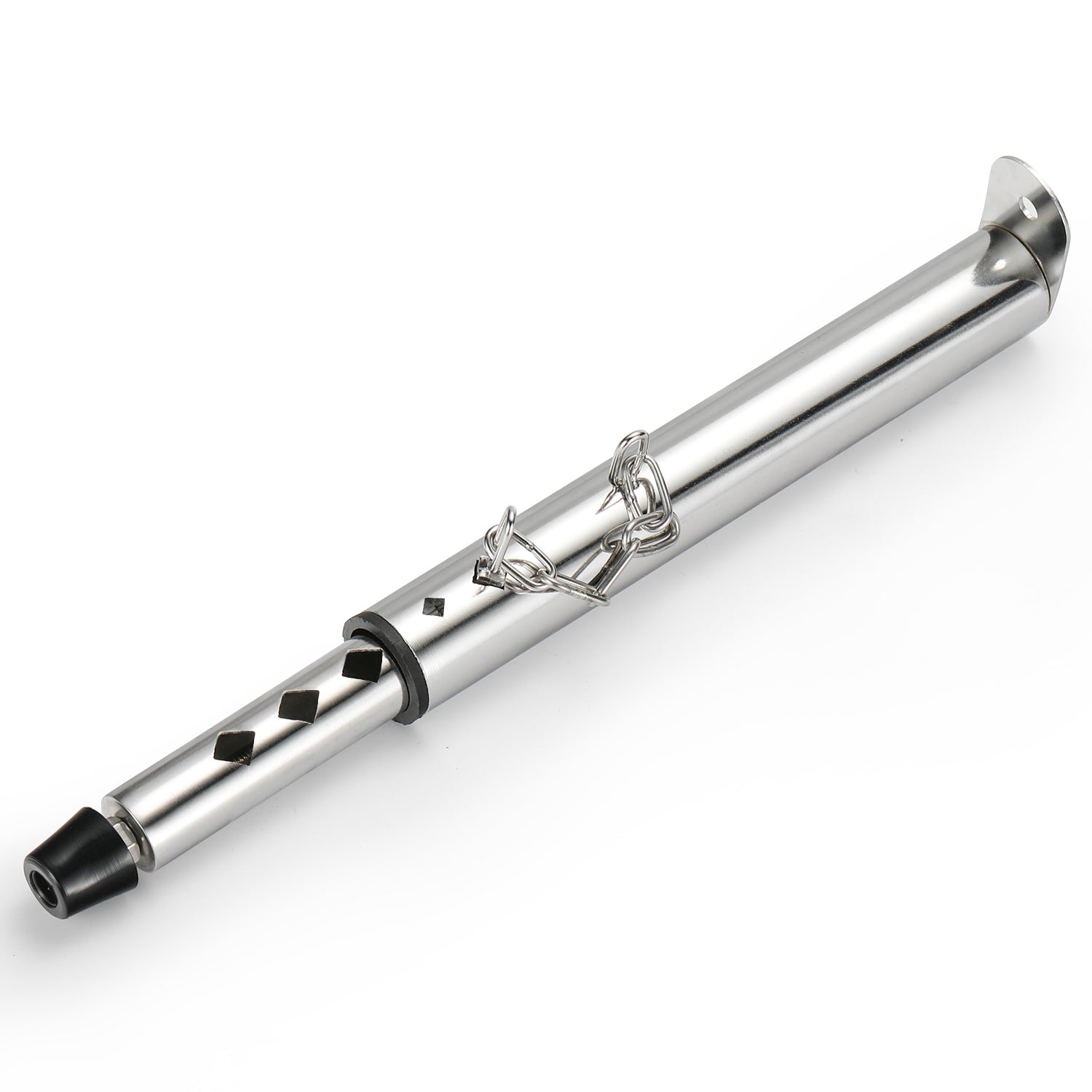 [Discontinued] Window Security Lock Bar