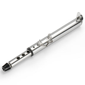 [Discontinued] Window Security Lock Bar