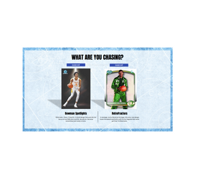 2025-26 Bowman Basketball Hobby Delight 6-Box Case