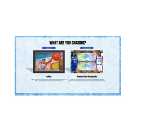 2025-26 Bowman Basketball Hobby Delight 6-Box Case