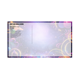 2025-26 Topps Cosmic Chrome Basketball Hobby Box