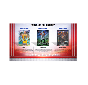 2025-26 Topps NBA Hoops Basketball Blaster Box