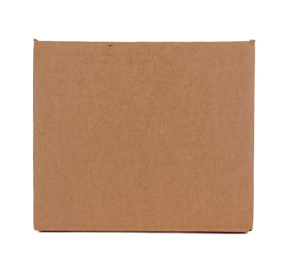 2025-26 Topps Midnight Basketball Hobby 8-Box Case