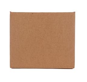 2025-26 Topps Midnight Basketball Hobby 8-Box Case