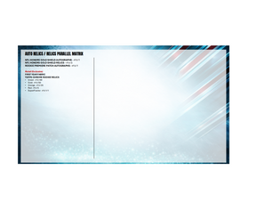 2025 Topps Chrome Football Blaster Box