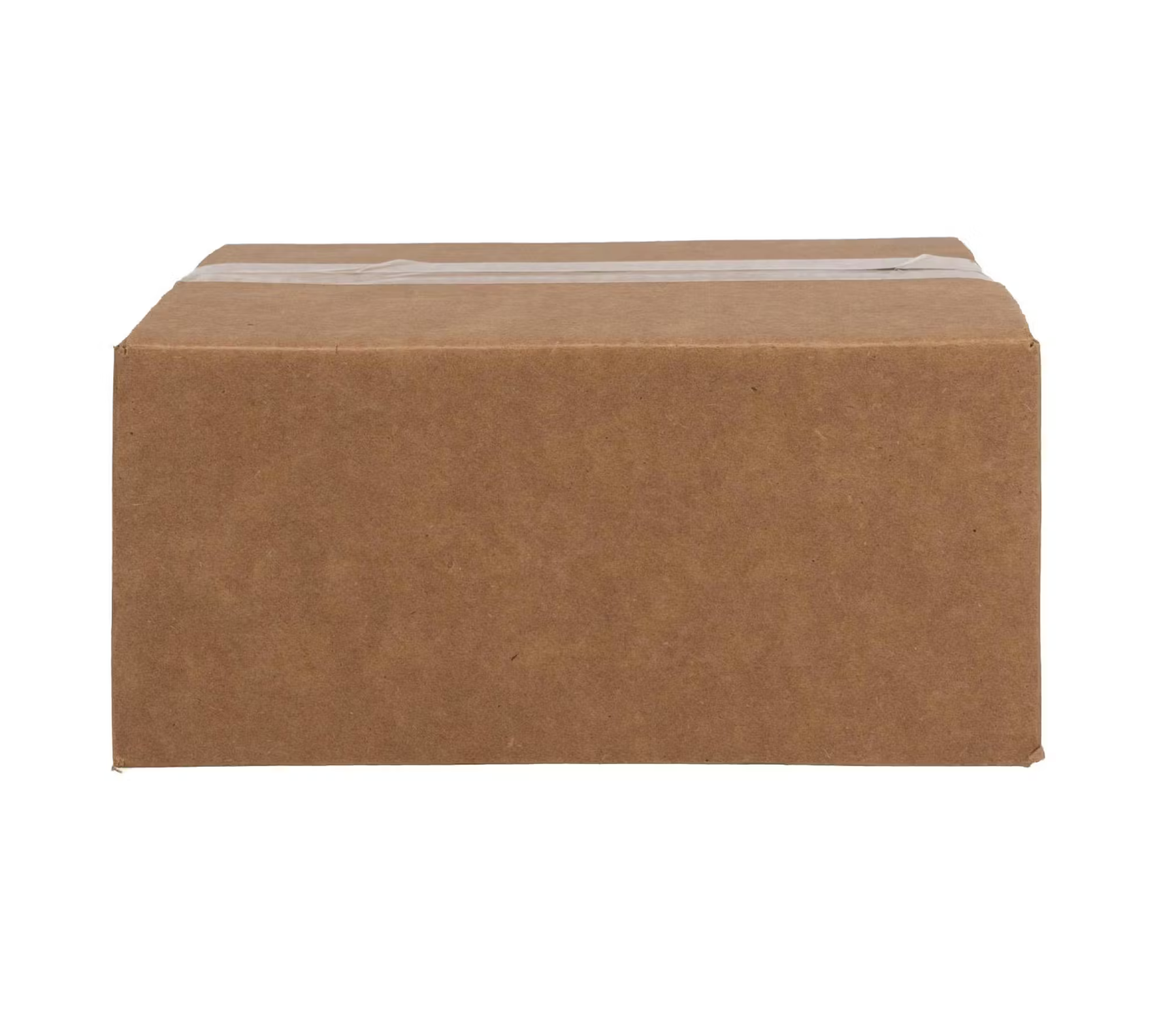 2025 Panini Silhouette Football Hobby 10-Box Case