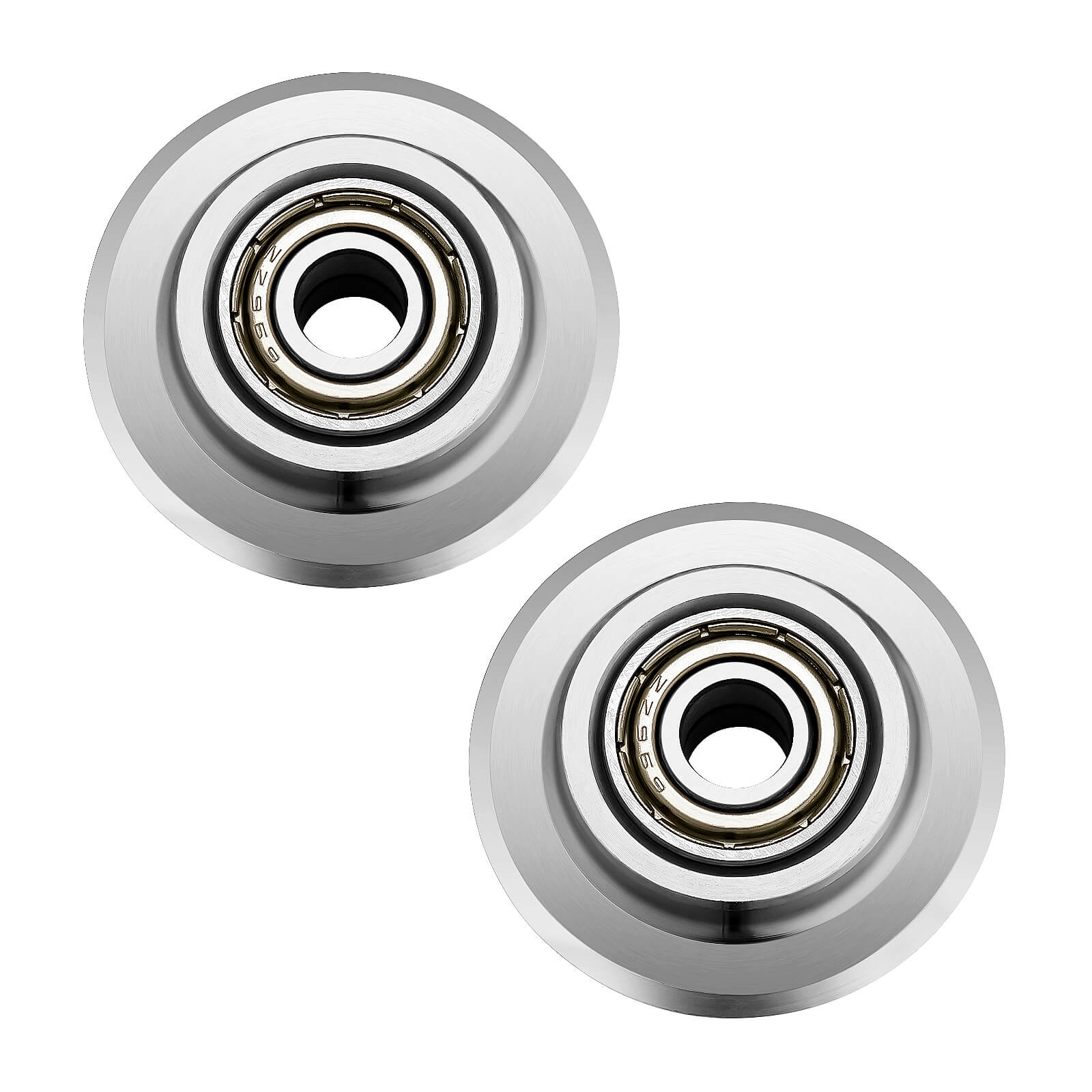 [Discontinued] CT-532B Tube Cutter Spare Blade, 2-pack