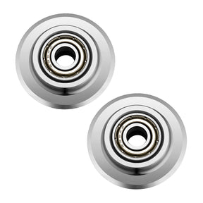 [Discontinued] CT-532B Tube Cutter Spare Blade, 2-pack