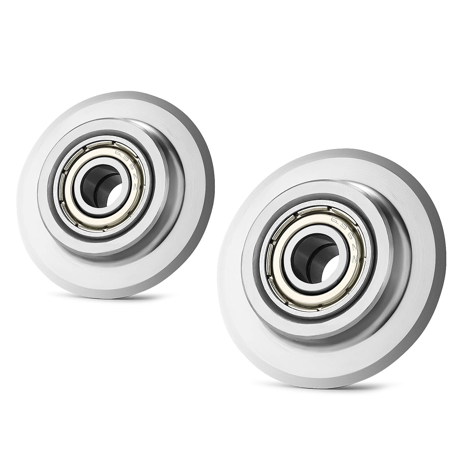 [Discontinued] CT-532B Tube Cutter Spare Blade, 2-pack