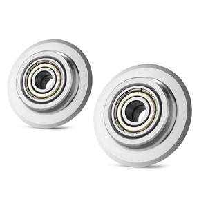 [Discontinued] CT-532B Tube Cutter Spare Blade, 2-pack