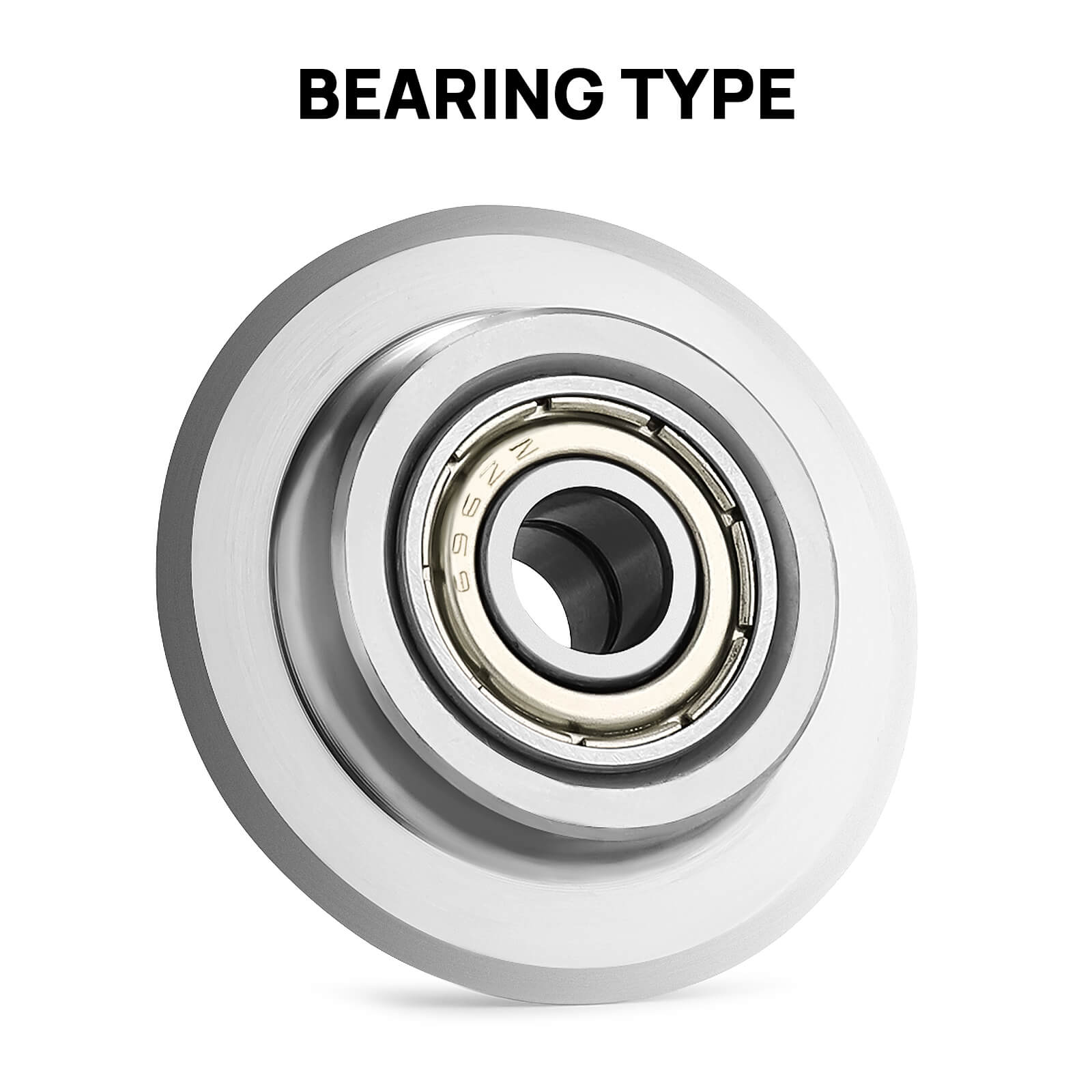 [Discontinued] CT-532B Tube Cutter Spare Blade, 2-pack