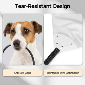[Discontinued] Neighborhood Pet Heating Pad