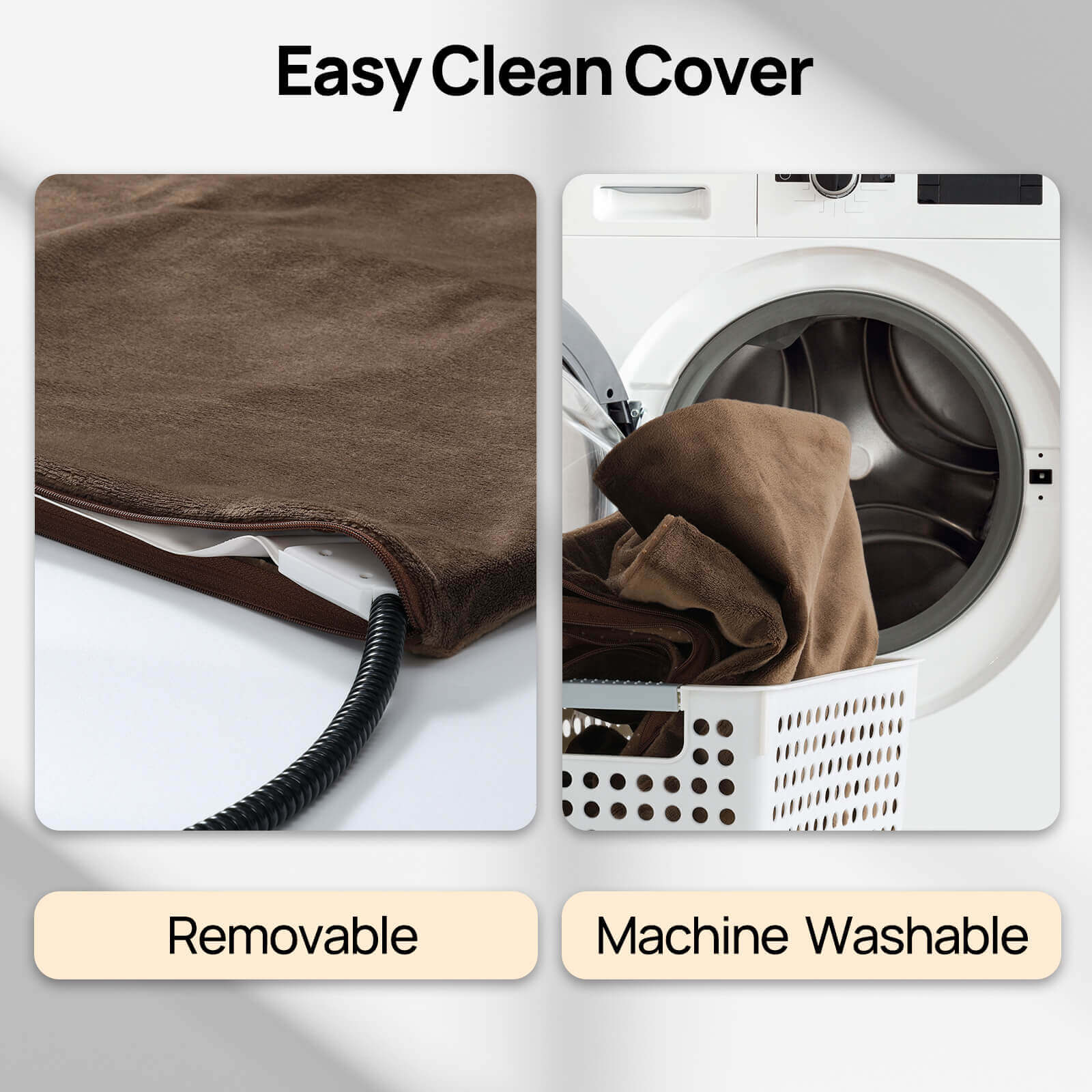 [Discontinued] Neighborhood Pet Heating Pad