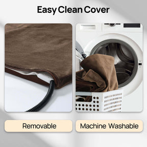 [Discontinued] Neighborhood Pet Heating Pad