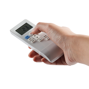 Remote Control for Finnmark 8,000 BTU & 10,000 BTU Portable Air Conditioner