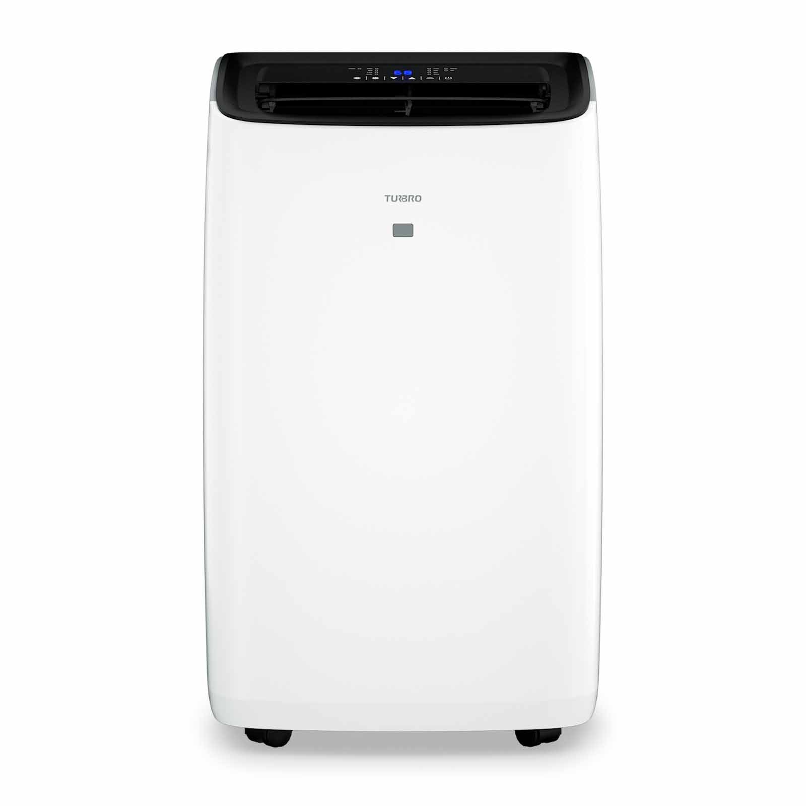 (Open Box) Greenland 14,000 BTU Portable Air Conditioner & Heater