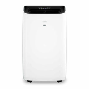 (Open Box) Greenland 14,000 BTU Portable Air Conditioner & Heater