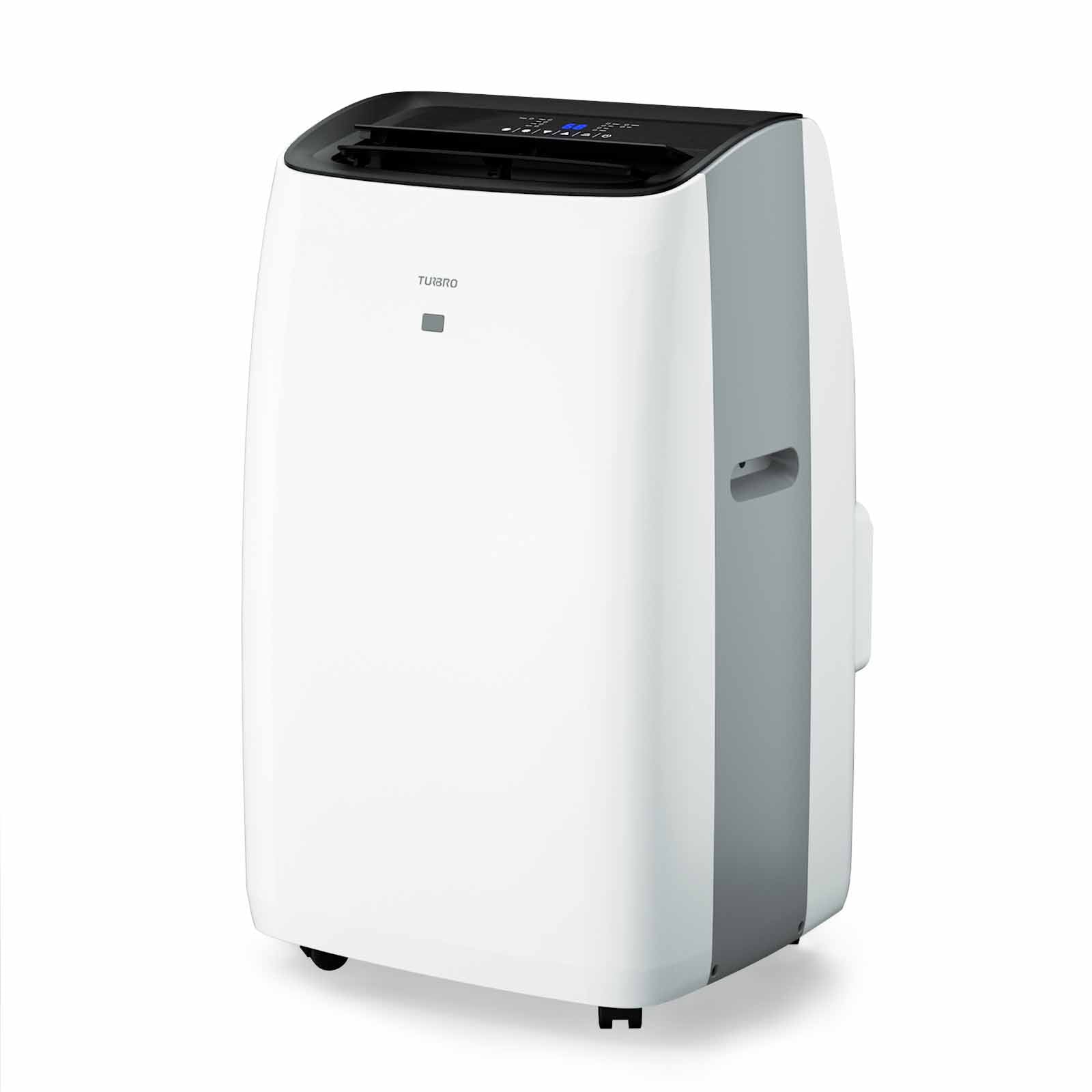 (Open Box) Greenland 14,000 BTU Portable Air Conditioner & Heater