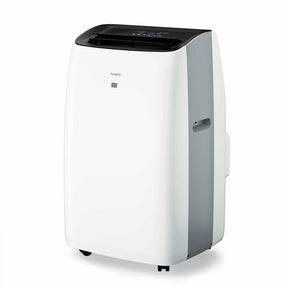 (Open Box) Greenland 14,000 BTU Portable Air Conditioner & Heater