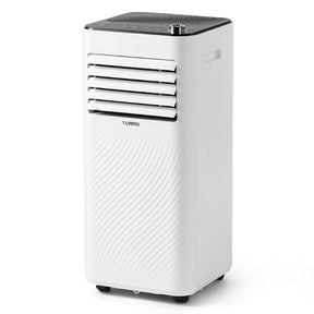 (Open Box) Finnmark 10,000 BTU Portable Air Conditioner