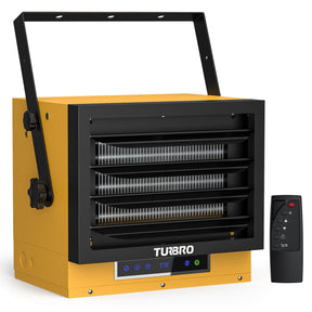 Remote Control for GH7500 Garage Heater