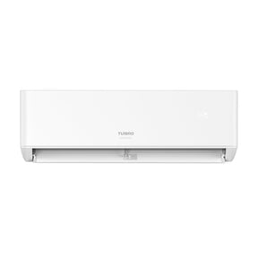 Greenland Multi-Zone Mini Split Air Conditioner, Indoor or Outdoor Unit (R454B)