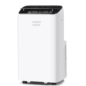 (Open Box) Greenland 14,000 BTU Inverter Portable Air Conditioner
