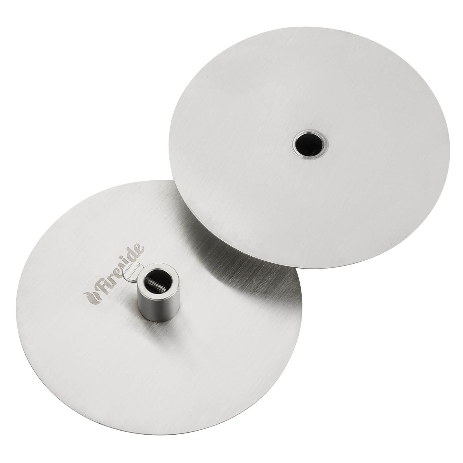 Fireside RG01 Rotisserie Gyros Discs