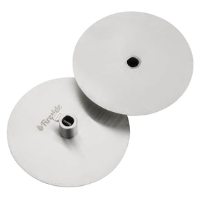 Fireside RG01 Rotisserie Gyros Discs